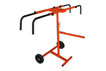 92755 Mobile Bumper Stand